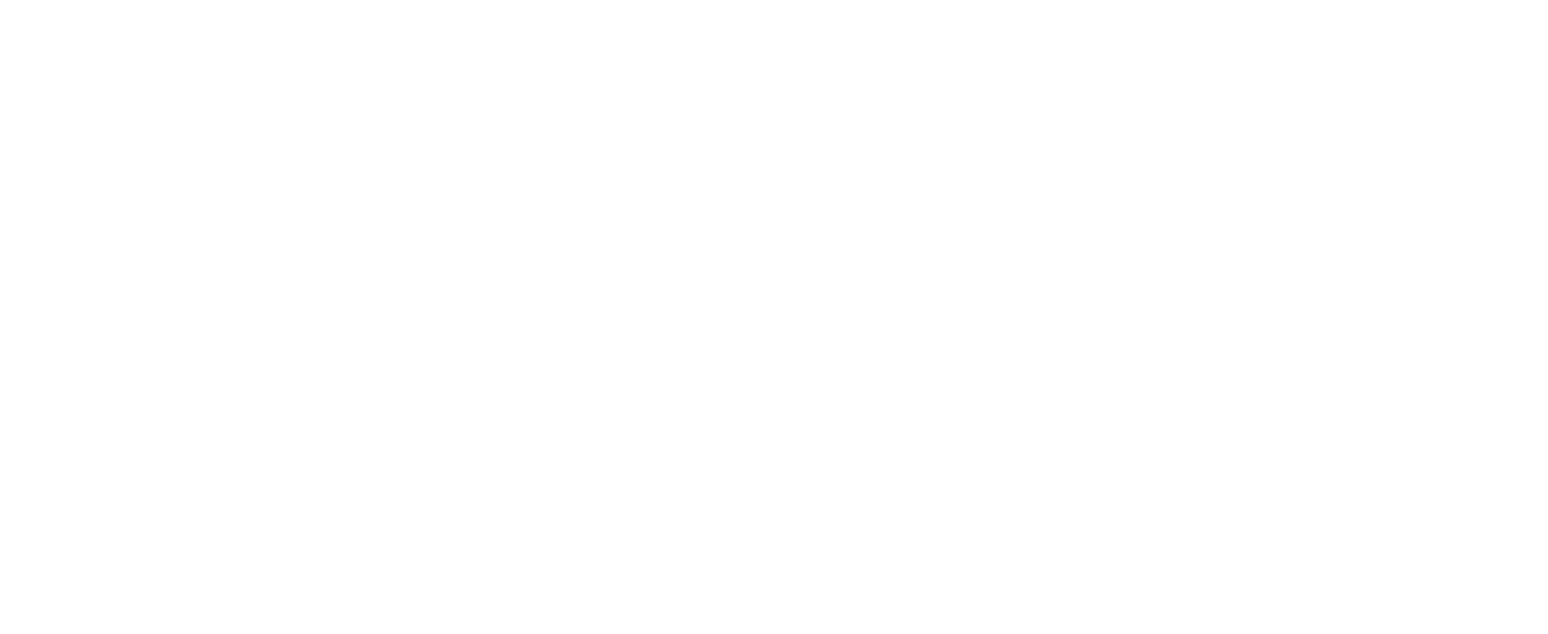 Fizioterapija ABC